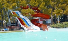 Hotel Omer Holiday 3