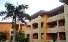 poza 1