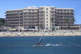 Hotel Cid