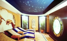 Hotel Paloma Renaissance Antalya Beach Resort & Spa_6