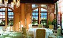 Hotel Paloma Renaissance Antalya Beach Resort & Spa_9