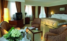 Hotel Paloma Renaissance Antalya Beach Resort & Spa_7