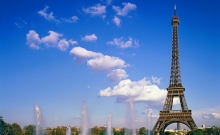 Circuit Paris – 8 martie 2012_3