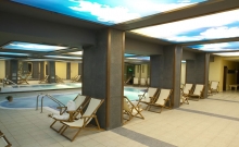 Park Hotel Gardenia 2