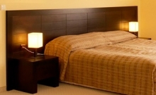 Park Hotel Gardenia 3