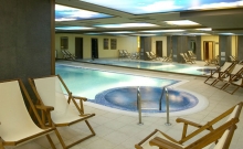 Park Hotel Gardenia 4