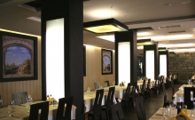 Park Hotel Gardenia 5