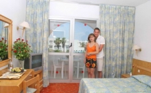 poza 1