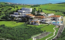 poza 3