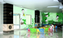 poza 4