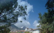 poza 7
