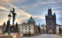 Circuit Praga 2012 - 8 Martie_3