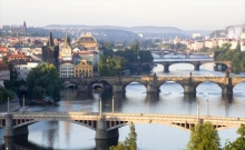 Circuit Praga 2012 - 8 Martie_1