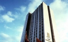 Princesa Sofia Gran Hotel p1