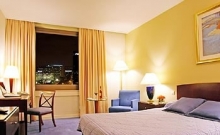 Princesa Sofia Gran Hotel p2