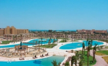 Oferta Speciala Hurghada_3