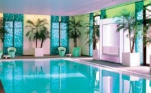 Hotel Radisson Sas p3