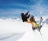 Oferte Ski Rauris