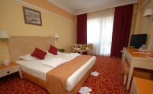 Hotel Richmond Ephesus Resort_3