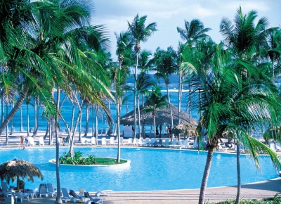 Republica Dominicana