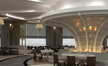 Hotel Paloma Pasha Resort 7