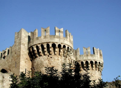 Rhodos