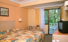 Hotel Richmond Ephesus Resort_1