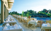 Hotel Richmond Ephesus Resort_2