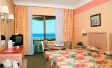 Hotel Richmond Ephesus Resort_5