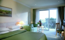 Hotel Rixos Sungate Beldibi 4