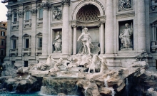 Ziua Femeii - Roma 2012_3