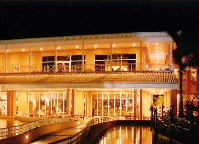 Hotel Sandals Royal Hicacos Resort & Spa