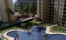 poza 3