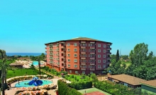 Royal Garden Suite_1