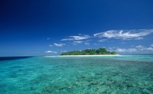 Hotel Royal Island Resort & Spa p2