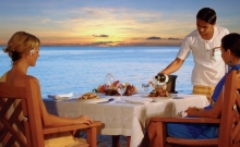 Hotel Royal Island Resort & Spa p3