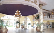 Hotel Royal Park_3