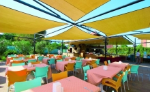 Hotel Royal Garden Suite_5