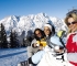 Oferte Ski Saalbach