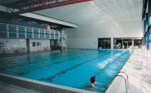 poza 3