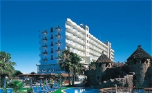 Hotel Sandy Beach_1