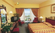 Hotel Sandy Beach_2