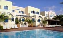 Last Minute SANTORIN_1