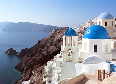 Croaziera Italia, Grecia & Croatia