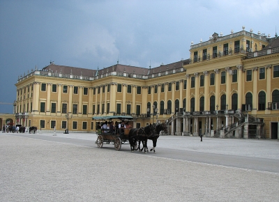 Viena