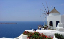 Last Minute SANTORINI_2