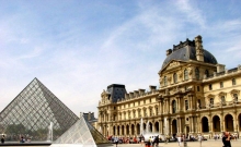 Circuit Paris – 8 martie 2012_1