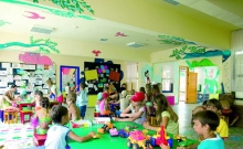 Hotel Selin_3