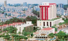 poza 1