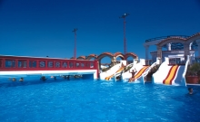 poza 7